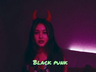 Black_punk