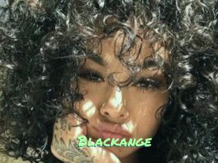 Blackange