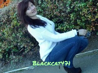 blackcat471 Gothicorgien