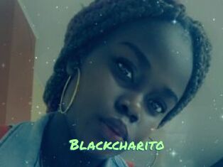 Blackcharito