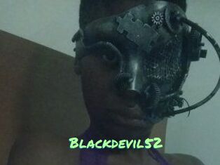 Blackdevil52