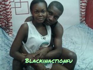 Blackinactionfu