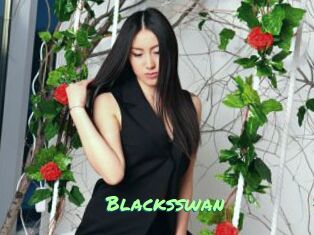 Blacksswan