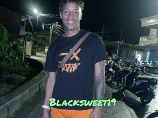 Blacksweet19