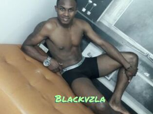 Blackvzla