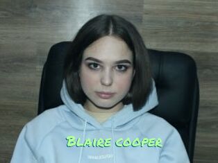 Blaire_cooper