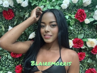 Blairemorris