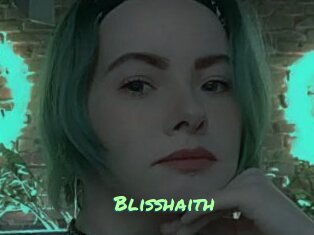 Blisshaith