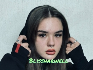 Blissharwell