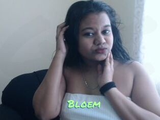 Bloem