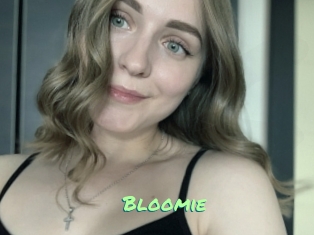 Bloomie