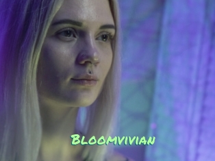 Bloomvivian