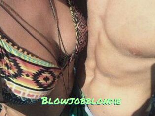 Blowjob_blondie