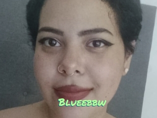 Blueebbw