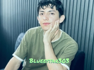 Blueestar303