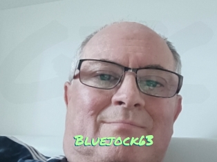 Bluejock63