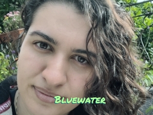 Bluewater