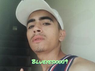 Blueyesxxx19