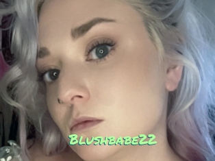 Blushbabe22