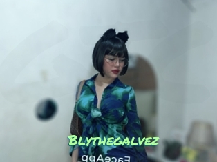 Blythegalvez