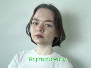 Blytheheston