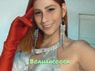 Boahancoock