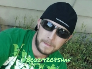 Bobby42085haf