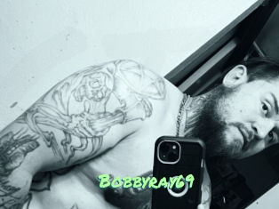 Bobbyray69