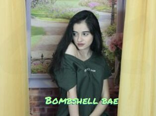 Bombshell_bae