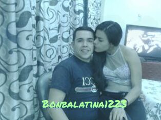 Bonbalatina1223