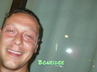Boneidee