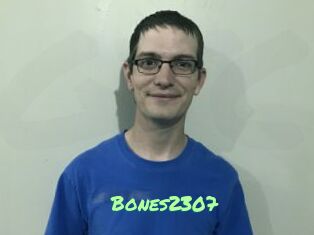 Bones2307