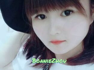 BonnieZhou