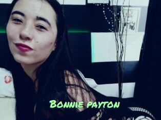 Bonnie_payton