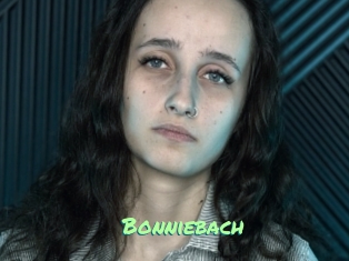 Bonniebach