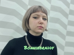 Bonniebraddy