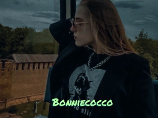 Bonniecocco