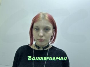 bonniefarman Gothicorgien