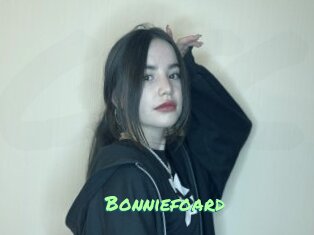 Bonniefoard