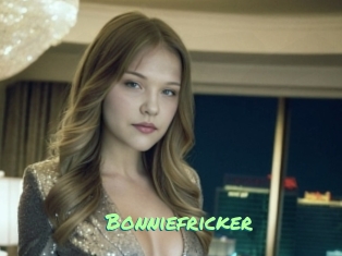 Bonniefricker