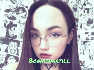 Bonniehartill