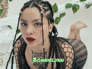 Bonnielynn