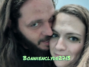 Bonnienclyde2713