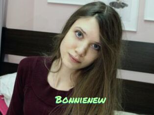 Bonnienew