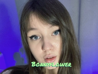 Bonnyflower