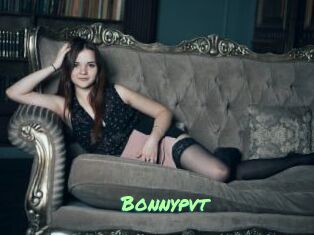 Bonnypvt