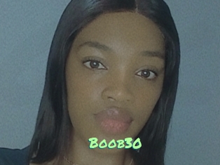 Boob30