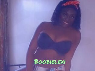 Boobielexi