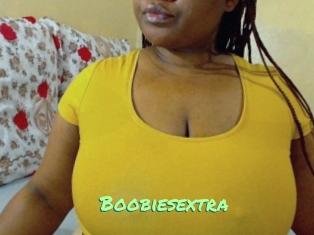 Boobiesextra