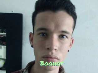 Boohot